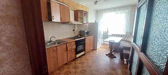 Сдам 2-х ком. квартиру ул. Балковская/Дюковский парк/Приморский суд Одеса