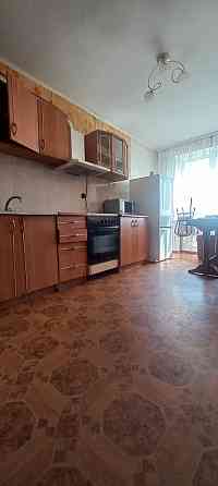 Сдам 2-х ком. квартиру ул. Балковская/Дюковский парк/Приморский суд Одеса