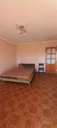 Сдам 2-х ком. квартиру ул. Балковская/Дюковский парк/Приморский суд Одеса