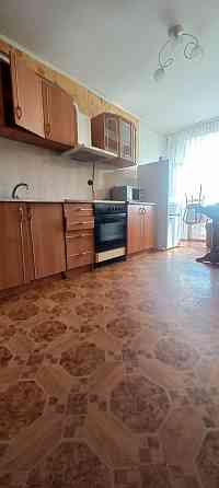 Сдам 2-х ком. квартиру ул. Балковская/Дюковский парк/Приморский суд Одеса