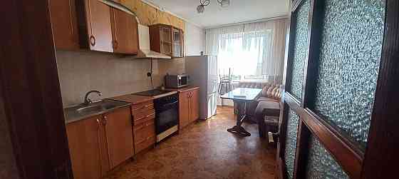 Сдам 2-х ком. квартиру ул. Балковская/Дюковский парк/Приморский суд Одеса