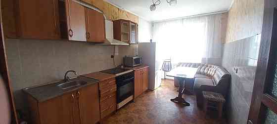 Сдам 2-х ком. квартиру ул. Балковская/Дюковский парк/Приморский суд Одеса