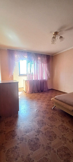 Сдам 2-х ком. квартиру ул. Балковская/Дюковский парк/Приморский суд Одеса - зображення 8