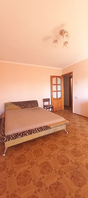 Сдам 2-х ком. квартиру ул. Балковская/Дюковский парк/Приморский суд Одеса - зображення 7