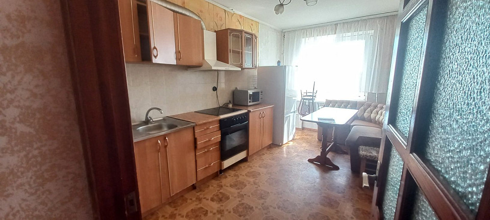 Сдам 2-х ком. квартиру ул. Балковская/Дюковский парк/Приморский суд Одеса - зображення 3