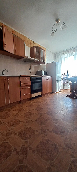 Сдам 2-х ком. квартиру ул. Балковская/Дюковский парк/Приморский суд Одеса - зображення 4