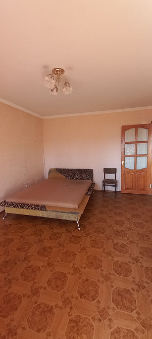 Сдам 2-х ком. квартиру ул. Балковская/Дюковский парк/Приморский суд Одеса - зображення 6