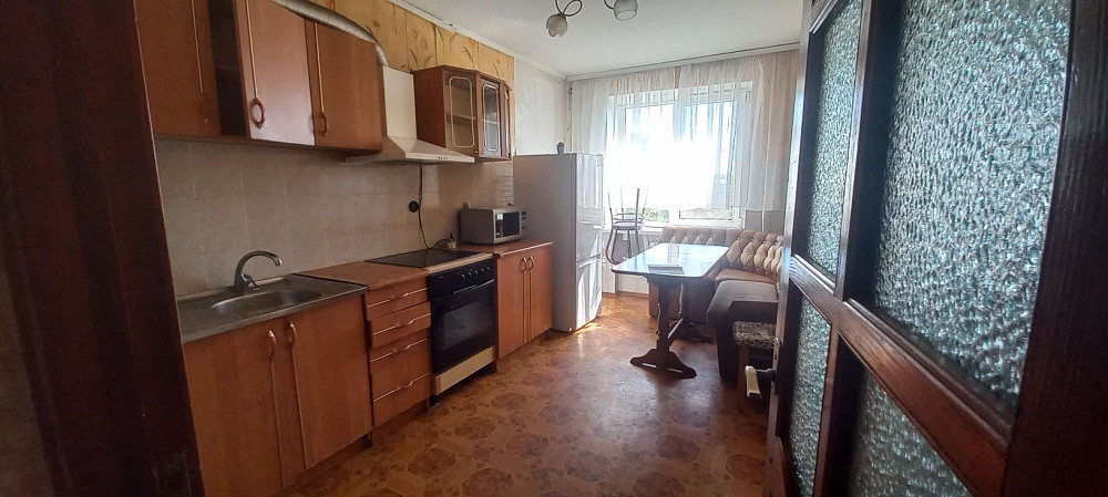 Сдам 2-х ком. квартиру ул. Балковская/Дюковский парк/Приморский суд Одеса - зображення 1