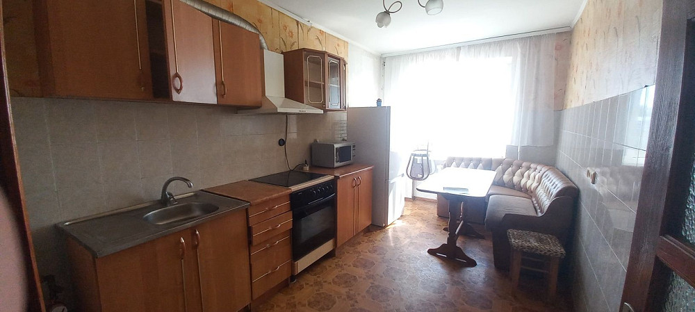 Сдам 2-х ком. квартиру ул. Балковская/Дюковский парк/Приморский суд Одеса - зображення 2