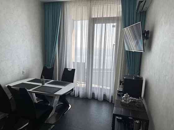 С 18.09 Сдам 2ком квартира вид на море ЖК Коста Фонтана Reef Кораблик Одеса