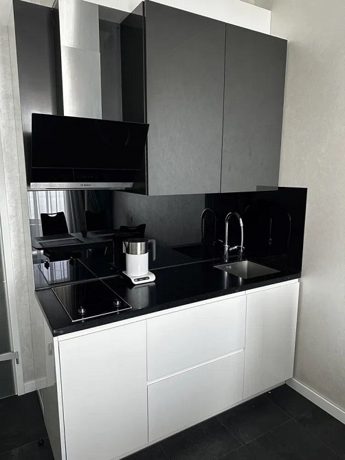 С 18.09 Сдам 2ком квартира вид на море ЖК Коста Фонтана Reef Кораблик Одеса - зображення 7