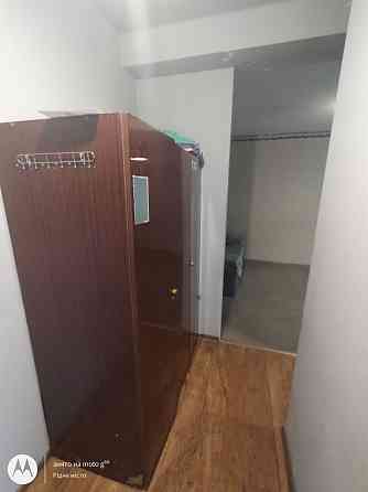 Аренда 1-комнатной квартиры. Центр, район Малого рынка. Запоріжжя