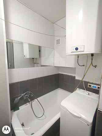 Аренда 1-комнатной квартиры. Центр, район Малого рынка. Запоріжжя