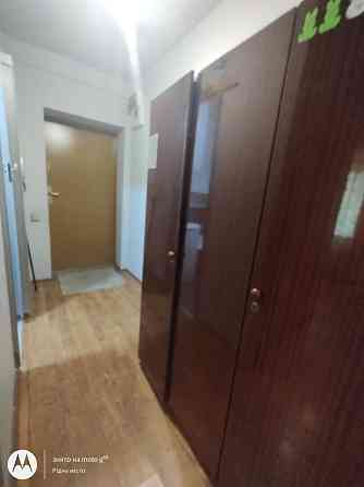 Аренда 1-комнатной квартиры. Центр, район Малого рынка. Запоріжжя