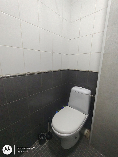 Аренда 1-комнатной квартиры. Центр, район Малого рынка. Запорожье - изображение 8