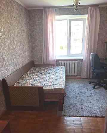 Оренда двокімнатної квартири Урожай на Литвиненко.Медичний університет Винница