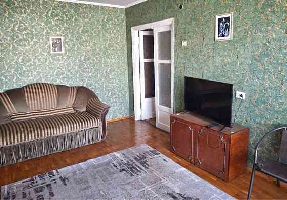 Оренда двокімнатної квартири Урожай на Литвиненко.Медичний університет Винница