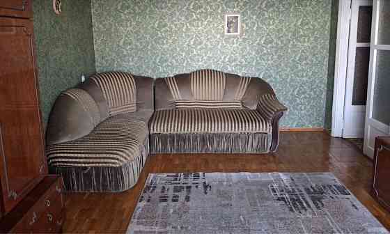 Оренда двокімнатної квартири Урожай на Литвиненко.Медичний університет Винница