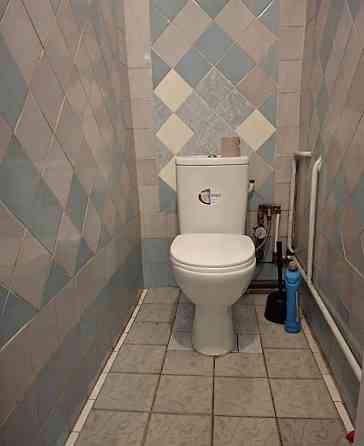 Оренда двокімнатної квартири Урожай на Литвиненко.Медичний університет Винница