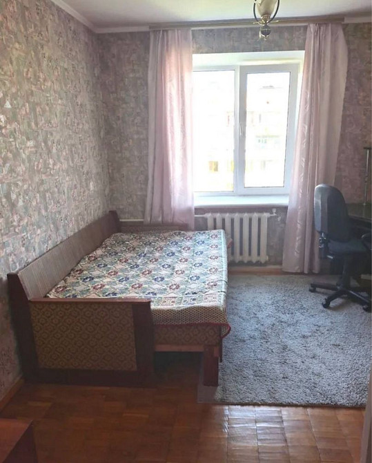 Оренда двокімнатної квартири Урожай на Литвиненко.Медичний університет Винница - изображение 4