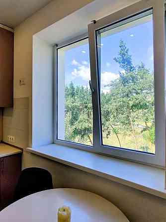 2-к квартира в оренду від власника. Гостомель