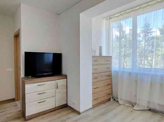 2-к квартира в оренду від власника. Гостомель