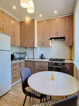 2-к квартира в оренду від власника. Гостомель