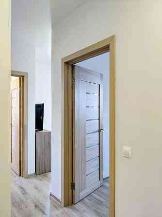 2-к квартира в оренду від власника. Гостомель