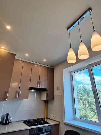 2-к квартира в оренду від власника. Гостомель