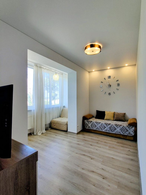 2-к квартира в оренду від власника. Гостомель - зображення 4