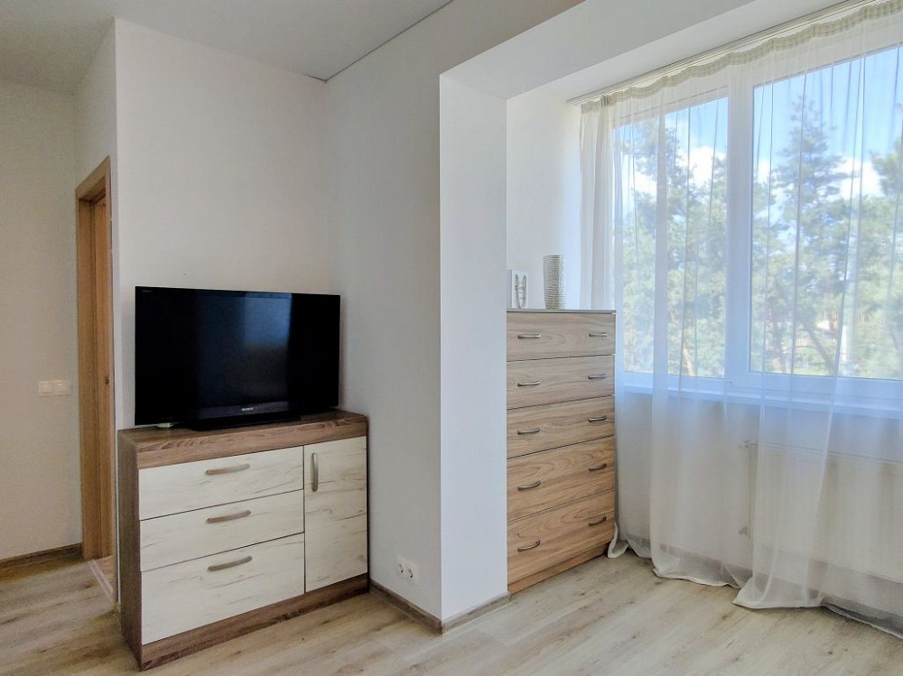 2-к квартира в оренду від власника. Гостомель - зображення 6