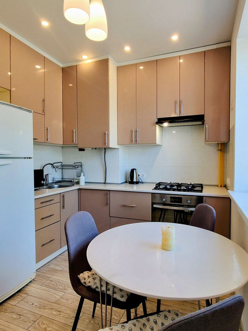 2-к квартира в оренду від власника. Гостомель - зображення 2