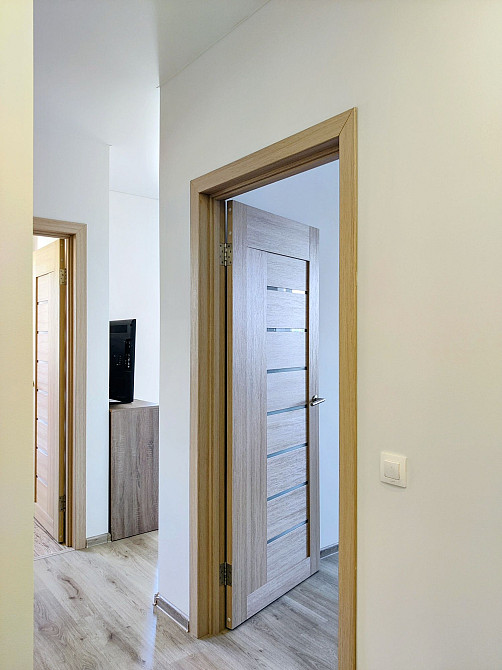 2-к квартира в оренду від власника. Гостомель - зображення 5