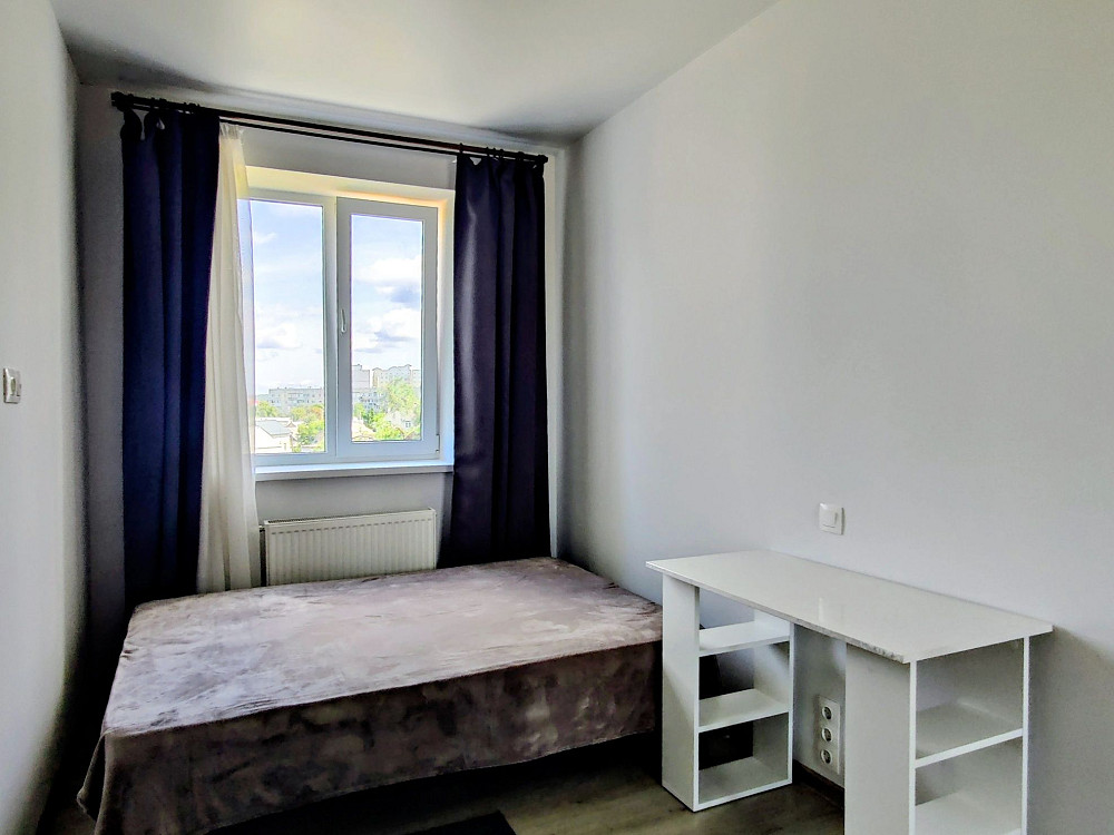 2-к квартира в оренду від власника. Гостомель - зображення 8