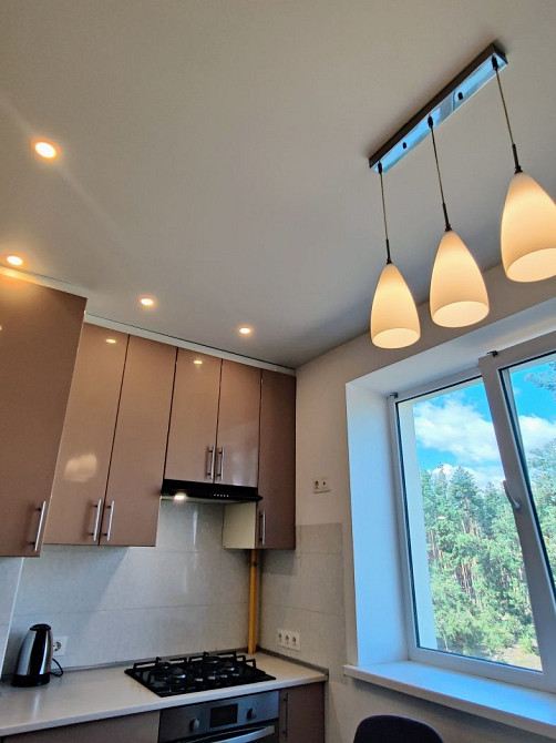 2-к квартира в оренду від власника. Гостомель - зображення 1