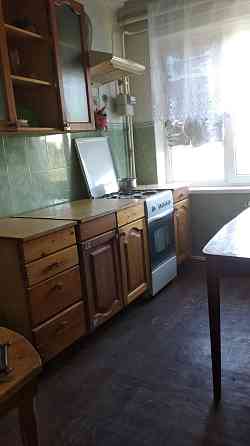 Здаю 2к/квартиру Універсам (Металлургов)‼️Сдаю 2к/к Универсам Корабель Николаев