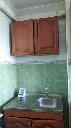 Здаю 2к/квартиру Універсам (Металлургов)‼️Сдаю 2к/к Универсам Корабель Николаев