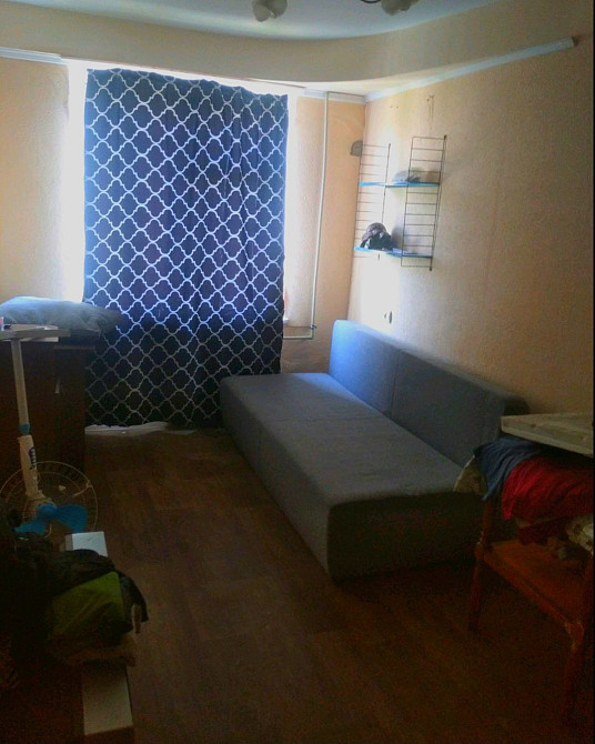 Здаю 2к/квартиру Універсам (Металлургов)‼️Сдаю 2к/к Универсам Корабель Николаев - изображение 5