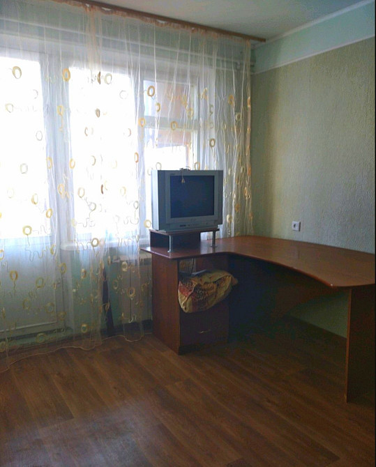 Здаю 2к/квартиру Універсам (Металлургов)‼️Сдаю 2к/к Универсам Корабель Николаев - изображение 7