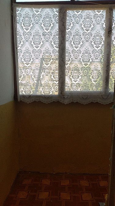 Здаю 2к/квартиру Універсам (Металлургов)‼️Сдаю 2к/к Универсам Корабель Николаев - изображение 8