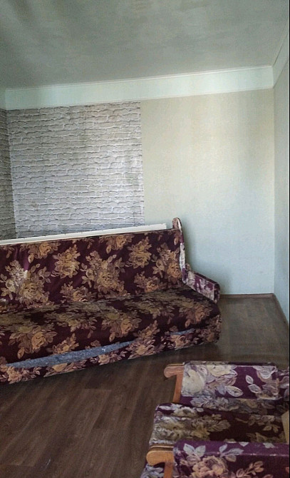 Здаю 2к/квартиру Універсам (Металлургов)‼️Сдаю 2к/к Универсам Корабель Николаев - изображение 6