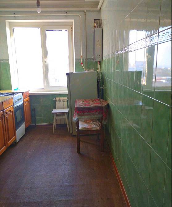 Здаю 2к/квартиру Універсам (Металлургов)‼️Сдаю 2к/к Универсам Корабель Николаев - изображение 2