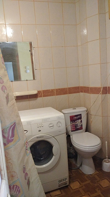 Здаю 2к/квартиру Універсам (Металлургов)‼️Сдаю 2к/к Универсам Корабель Николаев - изображение 4