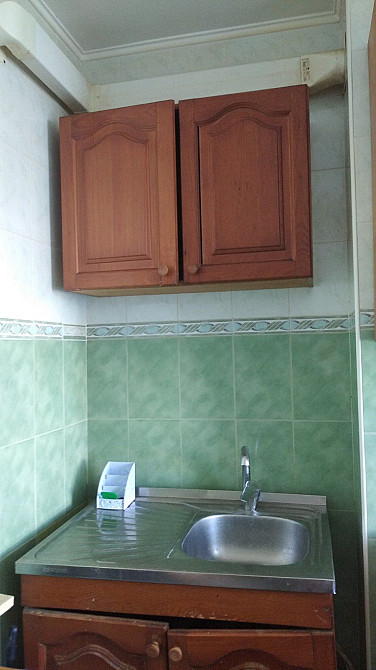 Здаю 2к/квартиру Універсам (Металлургов)‼️Сдаю 2к/к Универсам Корабель Николаев - изображение 3