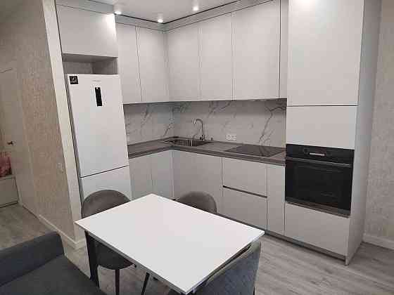 Оренда  1 к квартира Жк Святобор вул. Львівська Святошин Київ