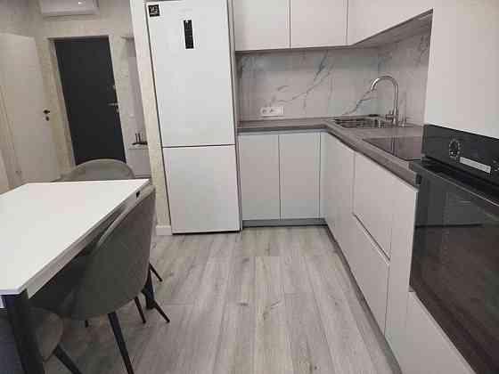 Оренда  1 к квартира Жк Святобор вул. Львівська Святошин Київ