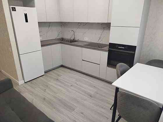 Оренда  1 к квартира Жк Святобор вул. Львівська Святошин Київ