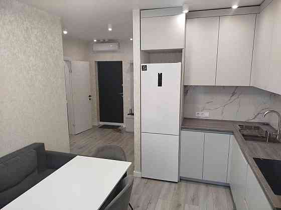 Оренда  1 к квартира Жк Святобор вул. Львівська Святошин Київ