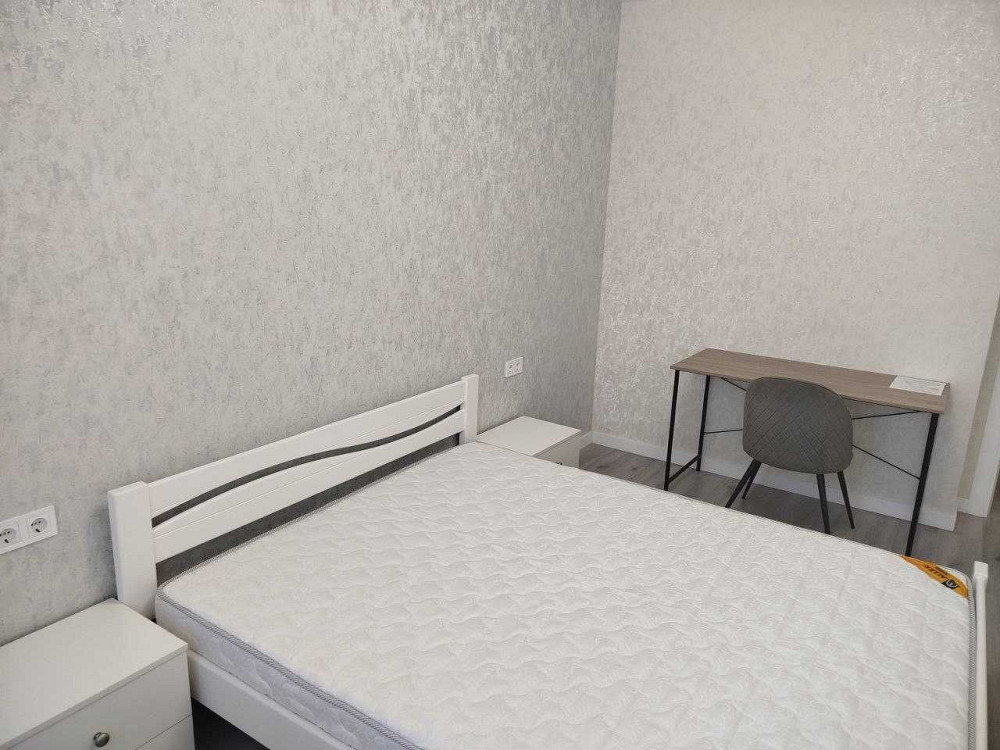 Оренда  1 к квартира Жк Святобор вул. Львівська Святошин Київ - зображення 8