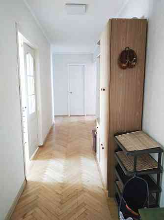 Сдам 2-комн. квартиру в районе 7 станции Большого Фонтана, Одесса Одеса